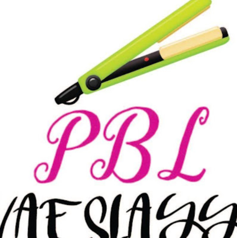 Meet your Posher, Vae